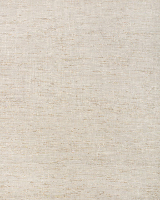 Oatmeal by Lee Jofa Modern Wallcovering