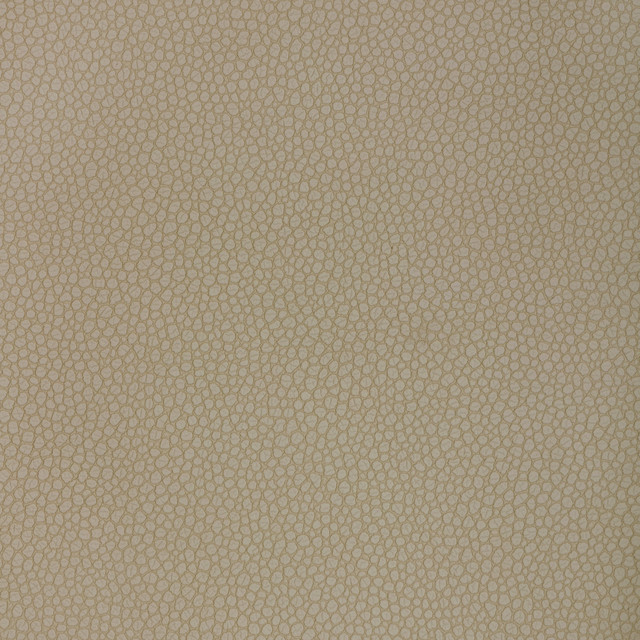 Kravet Design Pietra-121 by Kravet Design Fabric