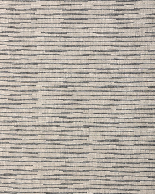 Ash by Lee Jofa Modern Wallcovering