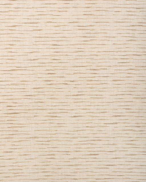 Sandstone by Lee Jofa Modern Wallcovering