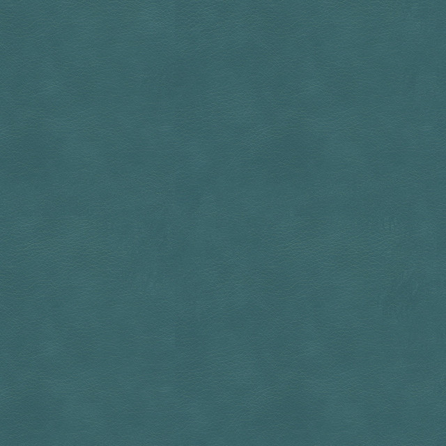 Baltra Ink by Kravet Contract Fabric