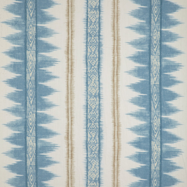 Pine Crest Tide by Kravet Design Fabric