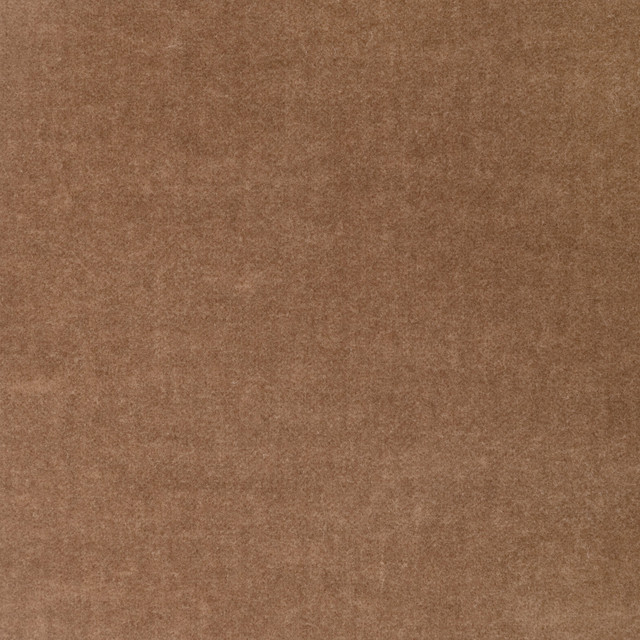 Forza Fog by Kravet Contract Fabric