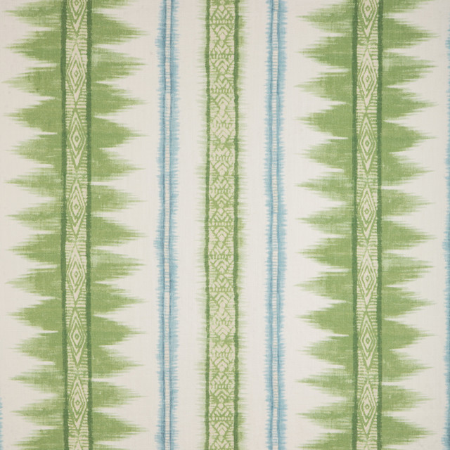 Pine Crest Seaglass by Kravet Design Fabric