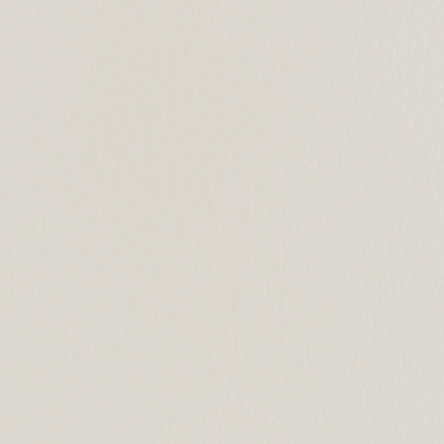 Forza Limestone by Kravet Contract Fabric