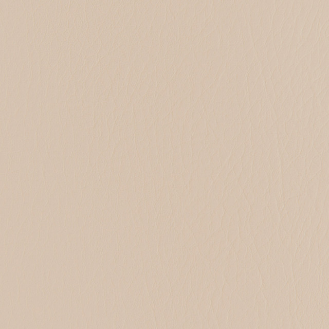 Forza Au Lait by Kravet Contract Fabric