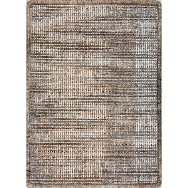 Forza Papaya by Kravet Contract Fabric