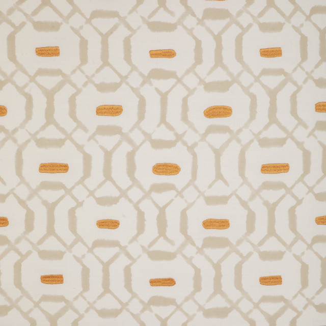Resort Way Sand by Kravet Design Fabric