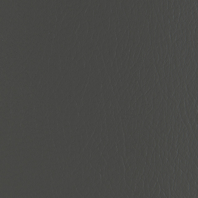 Forza Thunder by Kravet Contract Fabric