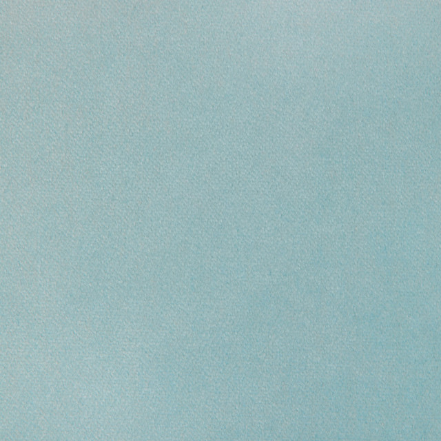 Forza Julep by Kravet Contract Fabric