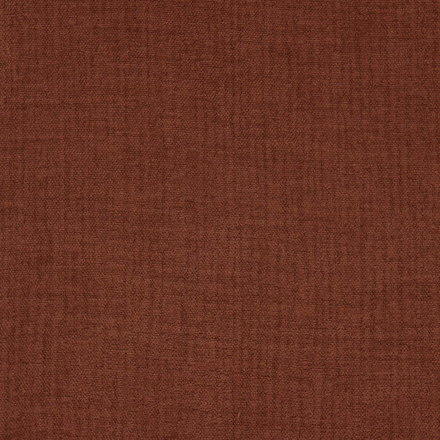 Forza Squash by Kravet Contract Fabric
