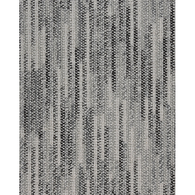 Forza Shale by Kravet Contract Fabric