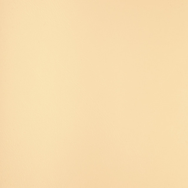 Kravet Design Rind-101 by Kravet Design Fabric