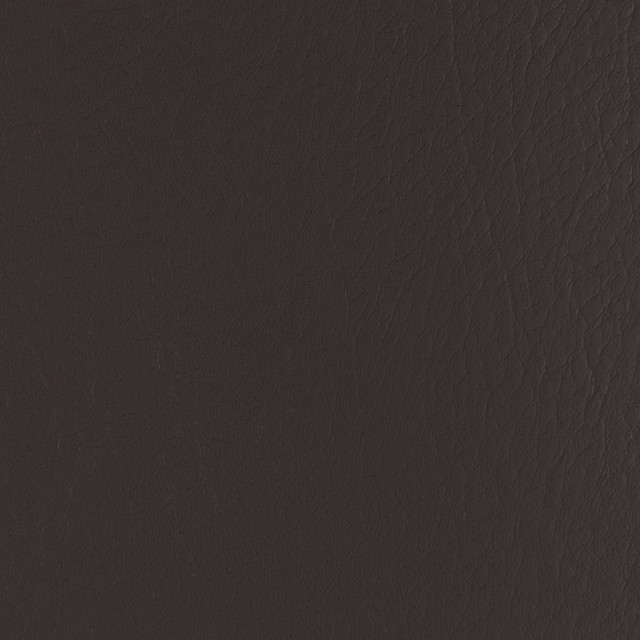 Forza Stallion by Kravet Contract Fabric