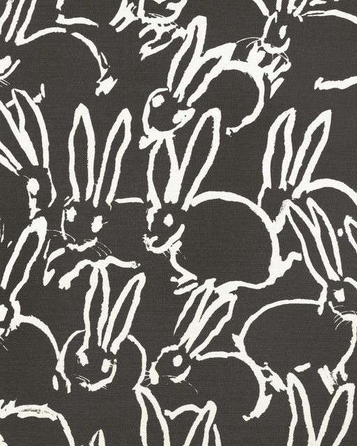 Ink by Lee Jofa Modern Wallcovering