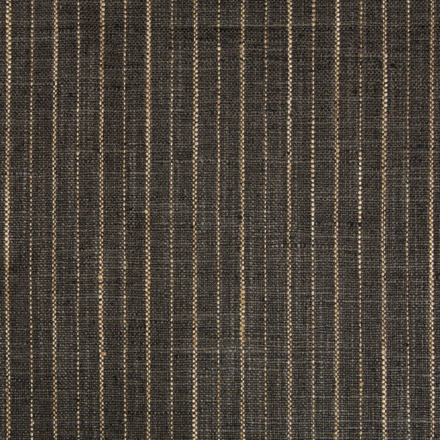 Shorecliff Charcoal by Kravet Design Fabric