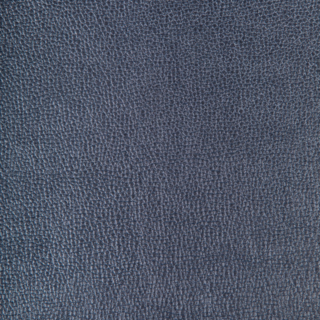 Kravet Design Sparta-511 by Kravet Design Fabric