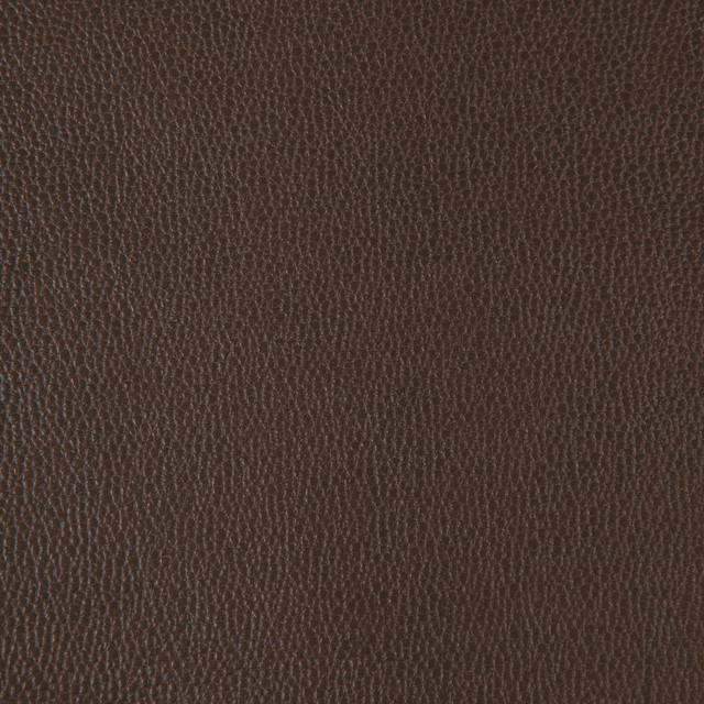 Kravet Design Sparta-6666 by Kravet Design Fabric