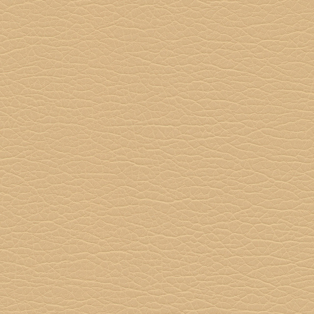 Kravet Design Split-16 by Kravet Design Fabric