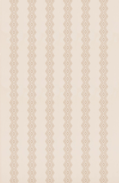 Berrington Parchment by G P & J Baker Fabric
