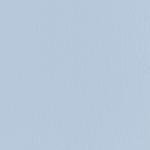 Forza Praline by Kravet Contract Fabric