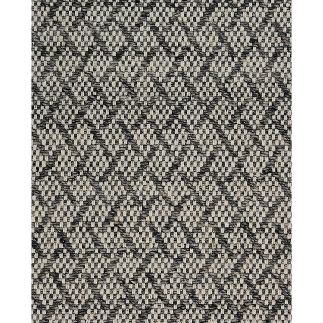 Forza Jet by Kravet Contract Fabric