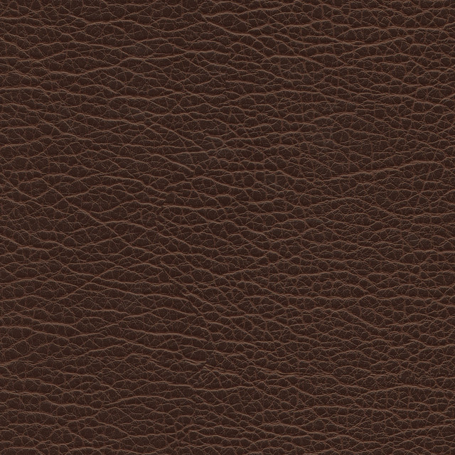Kravet Design Split-86 by Kravet Design Fabric