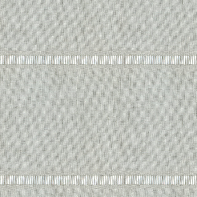 Forza Cherry by Kravet Contract Fabric