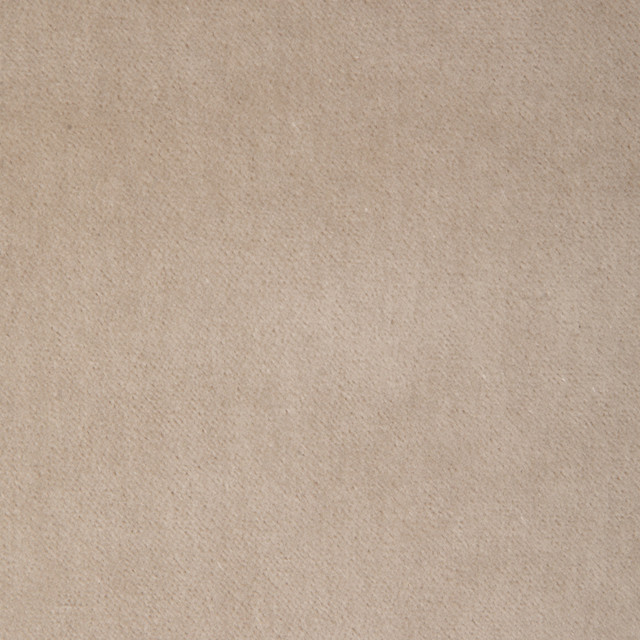 Marco Parchment by Kravet Contract Fabric