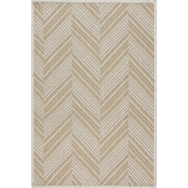 Marco Tawny by Kravet Contract Fabric