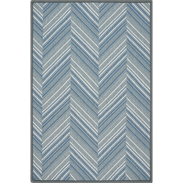 Marco Ink by Kravet Contract Fabric