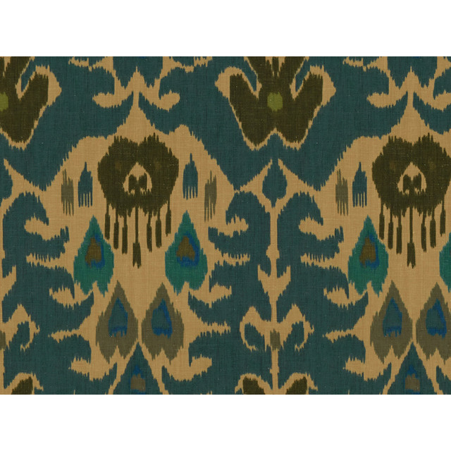 Marco Dusk by Kravet Contract Fabric