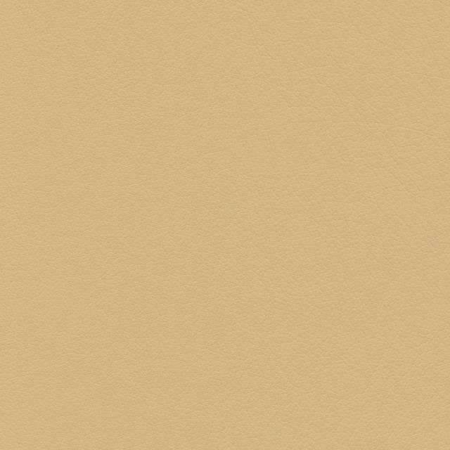 Kravet Design Sumac-106 by Kravet Design Fabric