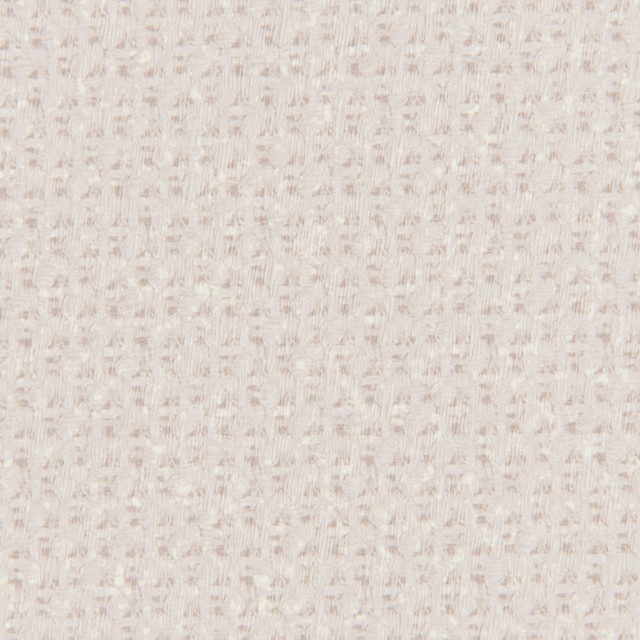 Pixel Alabaster by Kravet Contract Fabric