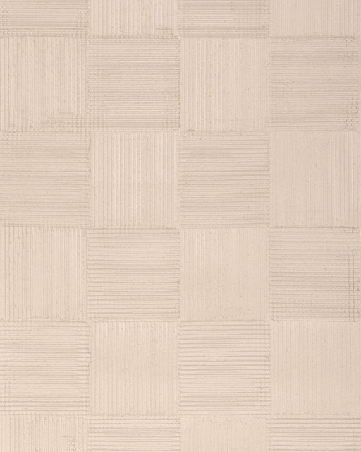 Clay by Lee Jofa Modern Wallcovering