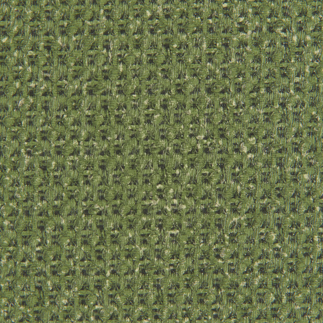Pixel Meadow by Kravet Contract Fabric
