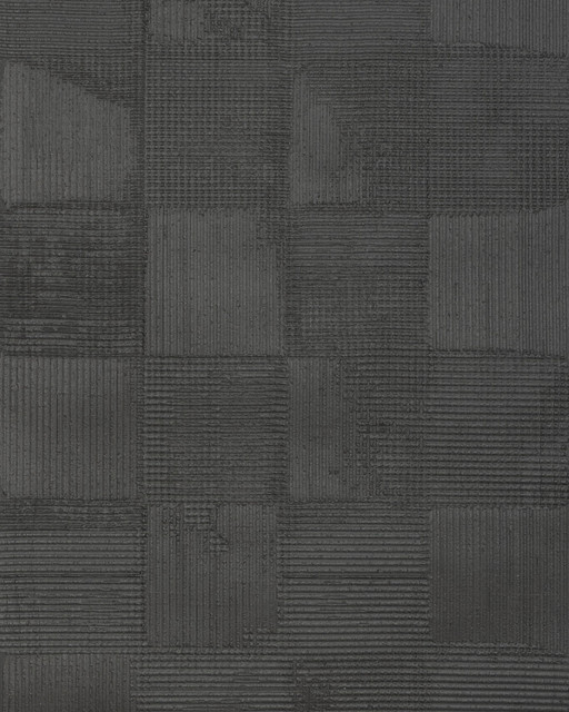 Obsidian by Lee Jofa Modern Wallcovering