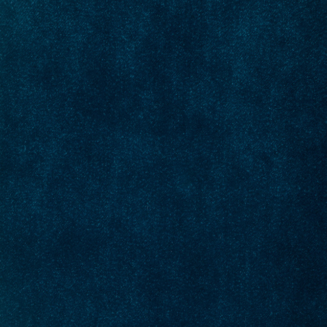 Pixel Grotto by Kravet Contract Fabric