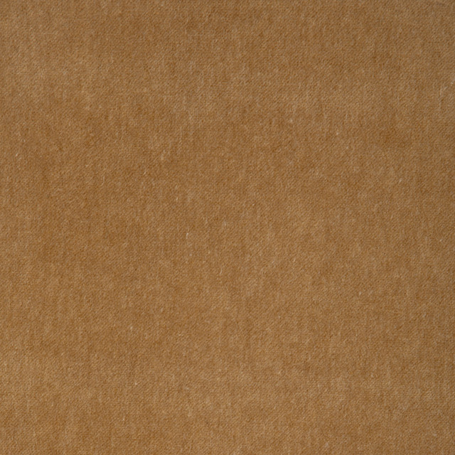 Pixel Dijon by Kravet Contract Fabric