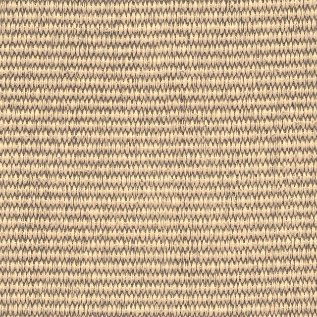 Kravet Design Tether-1101 by Kravet Design Fabric