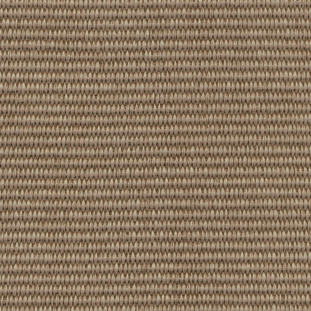 Kravet Design Tether-21 by Kravet Design Fabric