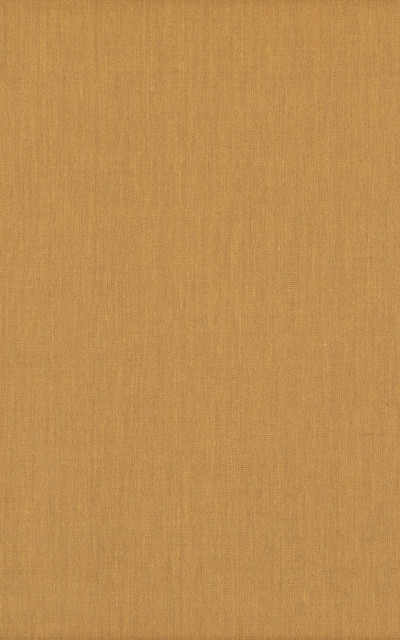 Cubby Ochre by G P & J Baker Fabric