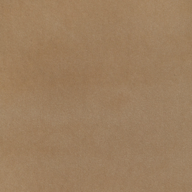 Reboot Driftwood by Kravet Contract Fabric