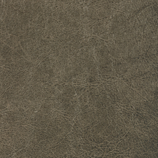 Reboot Iron by Kravet Contract Fabric