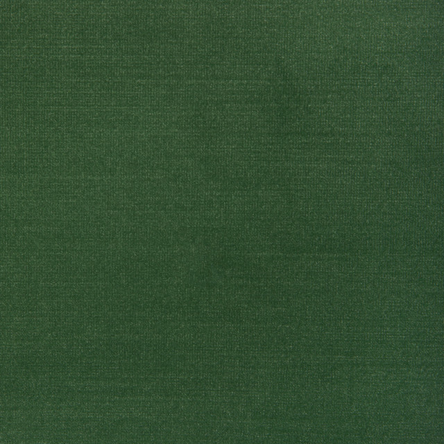 Reboot Crocodile by Kravet Contract Fabric