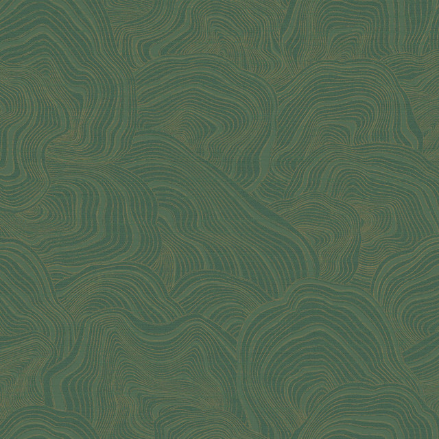 W3719-3 by Kravet Design Wallcovering