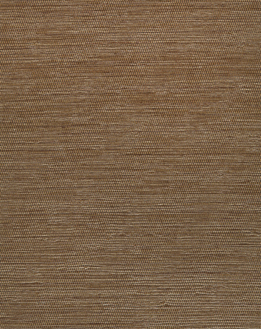 Reboot Buck by Kravet Contract Fabric
