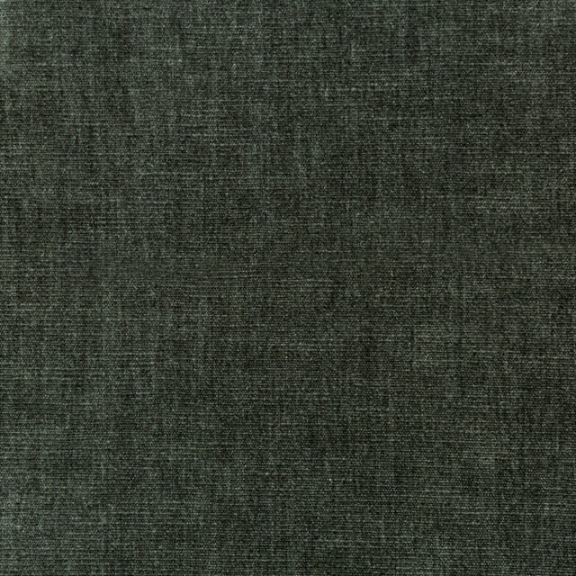 Reboot Anchor by Kravet Contract Fabric