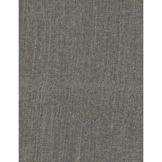 Remix Midnight by Kravet Contract Fabric