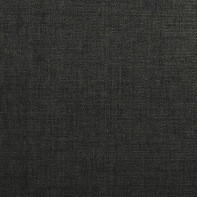 Remix Storm by Kravet Contract Fabric